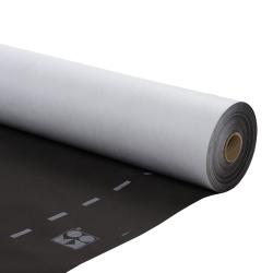 Megatec spinvliesfolie